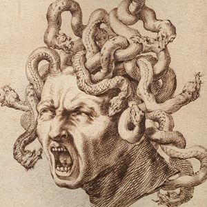 Meet your Posher, Lars jonas